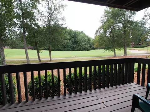 85 Pine Valley Rd #15, Pinehurst, NC 28374 photo 18