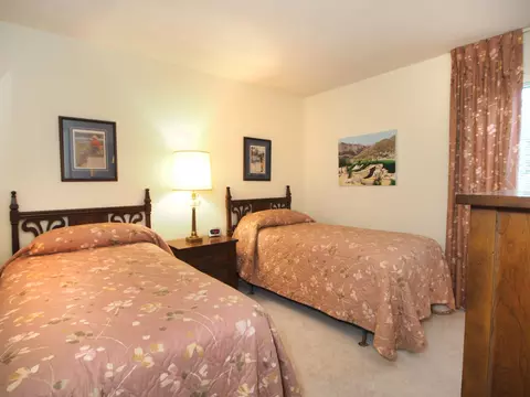 85 Pine Valley Rd #15, Pinehurst, NC 28374 photo 17