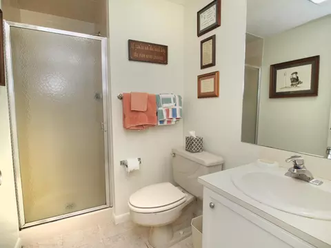 85 Pine Valley Rd #15, Pinehurst, NC 28374 photo 24