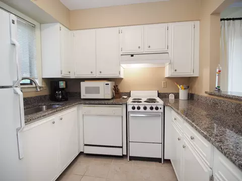 85 Pine Valley Rd #15, Pinehurst, NC 28374 photo 8