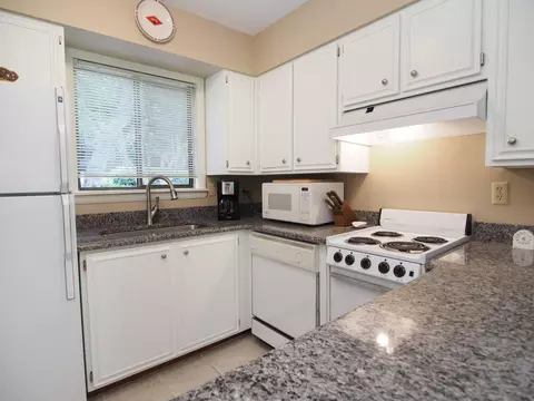 85 Pine Valley Rd #15, Pinehurst, NC 28374 photo 6