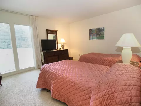 85 Pine Valley Rd #15, Pinehurst, NC 28374 photo 15