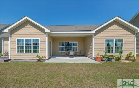 15 Belle Gate Ct, Pooler, GA 31322 photo 19
