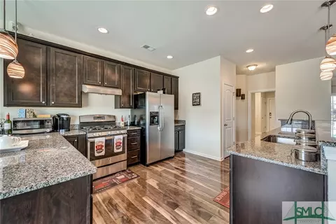15 Belle Gate Ct, Pooler, GA 31322 photo 3