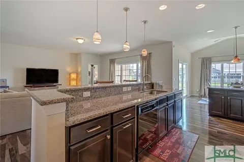 15 Belle Gate Ct, Pooler, GA 31322 photo 5