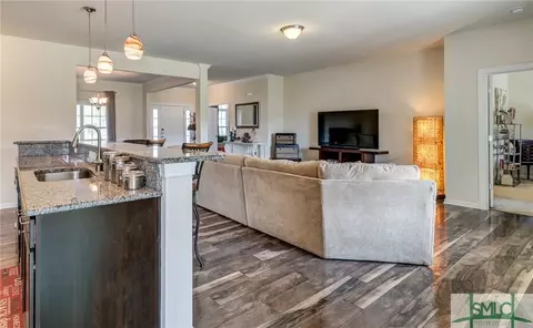 15 Belle Gate Ct, Pooler, GA 31322 photo 7