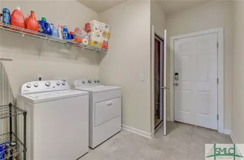 15 Belle Gate Ct, Pooler, GA 31322 photo 21