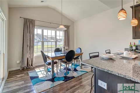 15 Belle Gate Ct, Pooler, GA 31322 photo 6