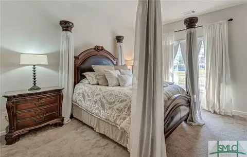 15 Belle Gate Ct, Pooler, GA 31322 photo 13