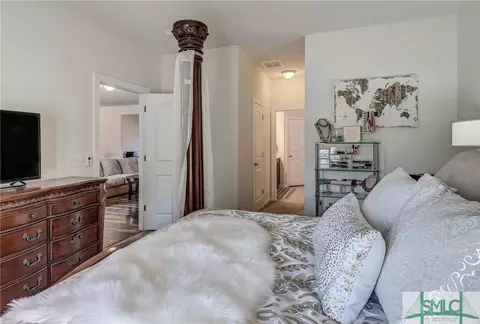 15 Belle Gate Ct, Pooler, GA 31322 photo 14
