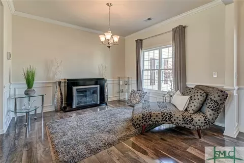 15 Belle Gate Ct, Pooler, GA 31322 photo 11