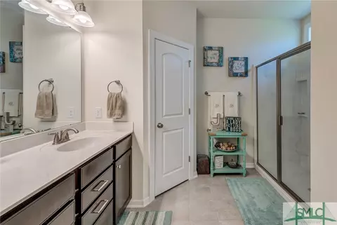 15 Belle Gate Ct, Pooler, GA 31322 photo 12