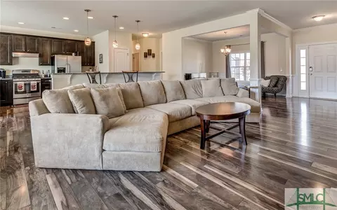 15 Belle Gate Ct, Pooler, GA 31322 photo 8