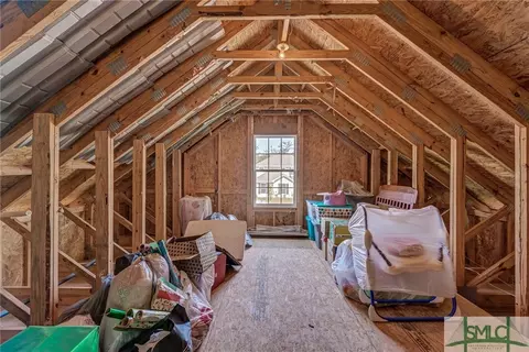 15 Belle Gate Ct, Pooler, GA 31322 photo 22