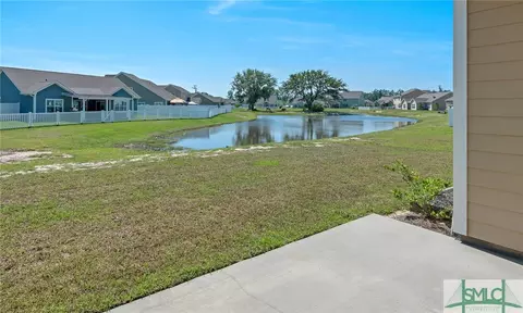 15 Belle Gate Ct, Pooler, GA 31322 photo 20