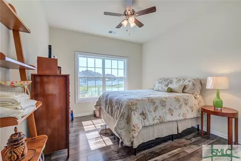 15 Belle Gate Ct, Pooler, GA 31322 photo 15