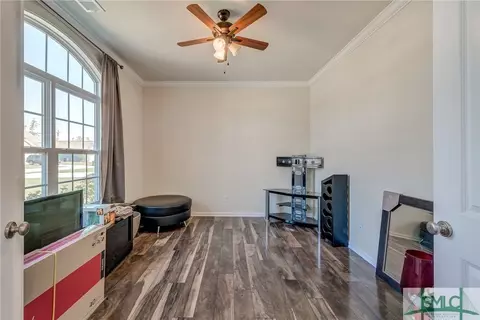 15 Belle Gate Ct, Pooler, GA 31322 photo 16
