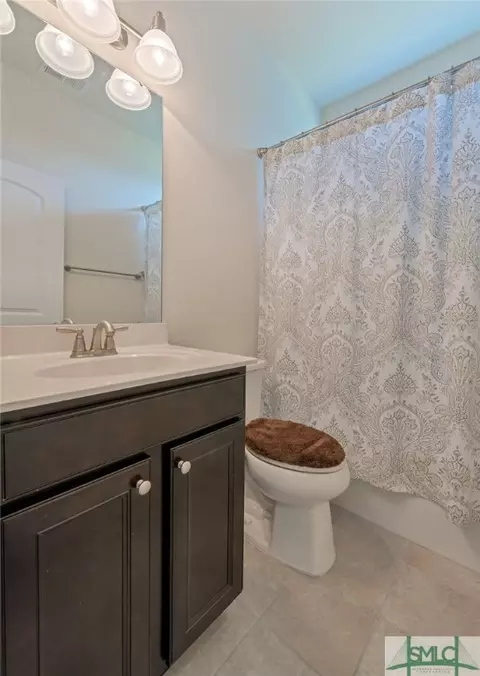 15 Belle Gate Ct, Pooler, GA 31322 photo 17