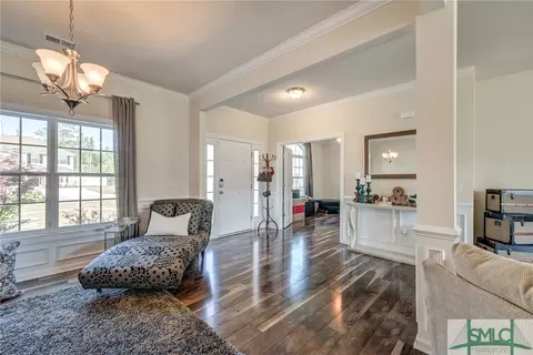 15 Belle Gate Ct, Pooler, GA 31322 photo 10