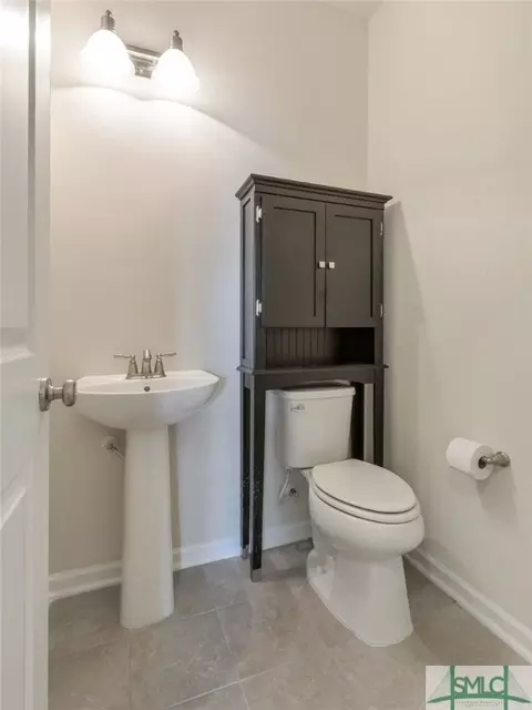 15 Belle Gate Ct, Pooler, GA 31322 photo 18