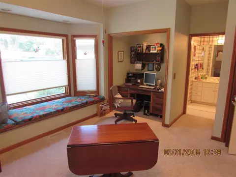 138 Firetree Ln, West End, NC 27376 photo 19
