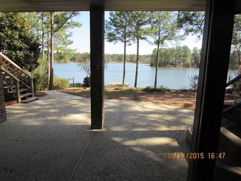 138 Firetree Ln, West End, NC 27376 photo 4