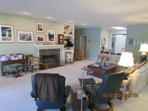 138 Firetree Ln, West End, NC 27376 photo 12