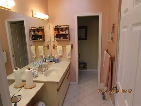 138 Firetree Ln, West End, NC 27376 photo 18