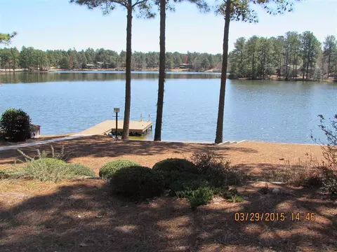 138 Firetree Ln, West End, NC 27376 photo 5