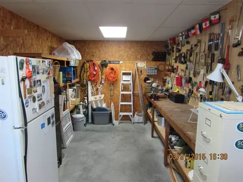 138 Firetree Ln, West End, NC 27376 photo 25