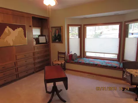 138 Firetree Ln, West End, NC 27376 photo 20