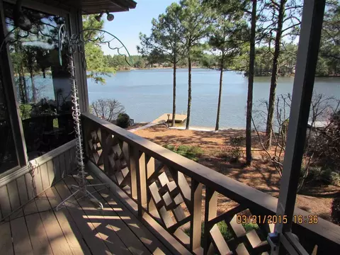 138 Firetree Ln, West End, NC 27376 photo 17