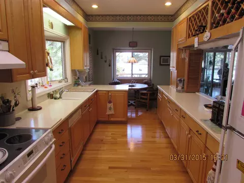 138 Firetree Ln, West End, NC 27376 photo 9