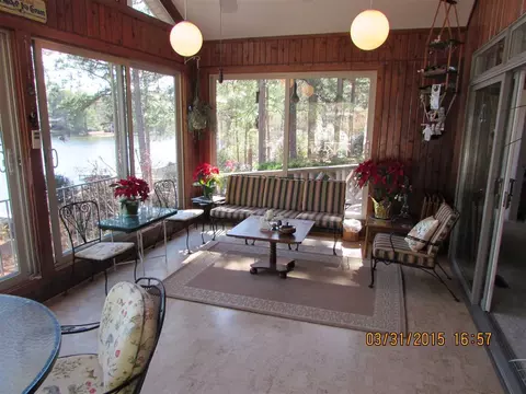 138 Firetree Ln, West End, NC 27376 photo 7