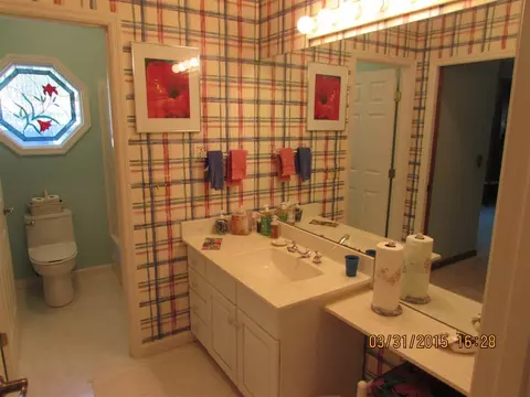 138 Firetree Ln, West End, NC 27376 photo 21