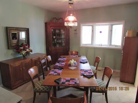 138 Firetree Ln, West End, NC 27376 photo 14