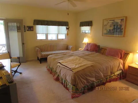 138 Firetree Ln, West End, NC 27376 photo 15