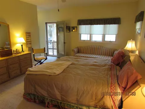 138 Firetree Ln, West End, NC 27376 photo 16