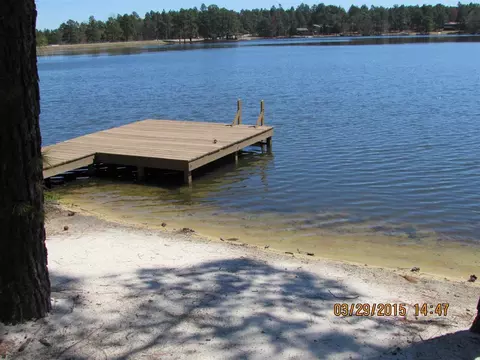 138 Firetree Ln, West End, NC 27376 photo 6