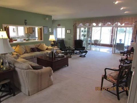 138 Firetree Ln, West End, NC 27376 photo 13