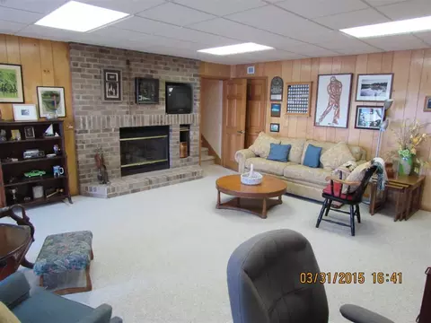 138 Firetree Ln, West End, NC 27376 photo 22