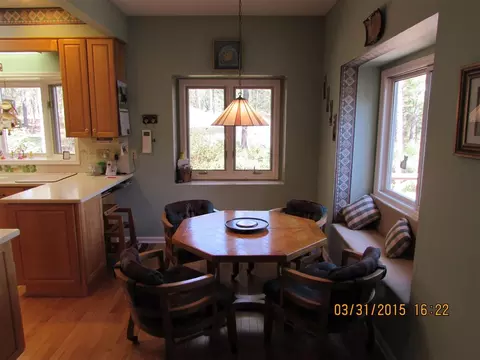 138 Firetree Ln, West End, NC 27376 photo 10