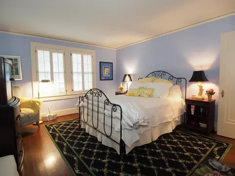 30 Orange Rd, Pinehurst, NC 28374 photo 15
