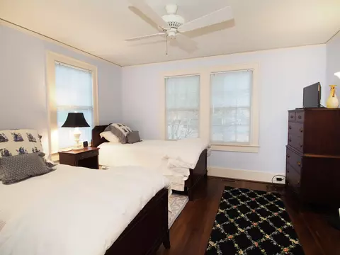 30 Orange Rd, Pinehurst, NC 28374 photo 18