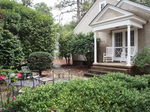 30 Orange Rd, Pinehurst, NC 28374 photo 21