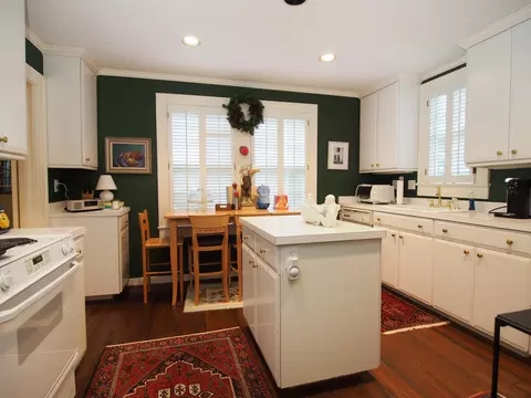 30 Orange Rd, Pinehurst, NC 28374 photo 6