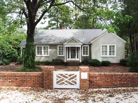 30 Orange Rd, Pinehurst, NC 28374 photo 1