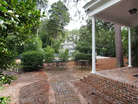 30 Orange Rd, Pinehurst, NC 28374 photo 23