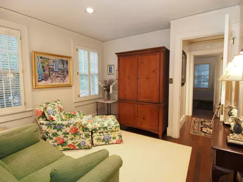 30 Orange Rd, Pinehurst, NC 28374 photo 13