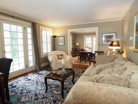 30 Orange Rd, Pinehurst, NC 28374 photo 11